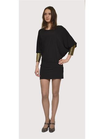 Платье Sergio Bellini