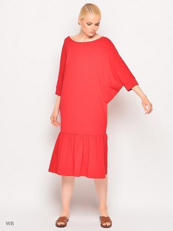 Платье &Berries