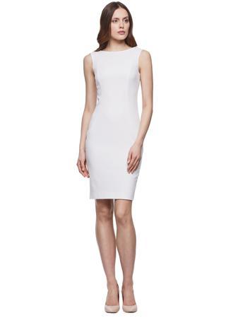 Платье Calista