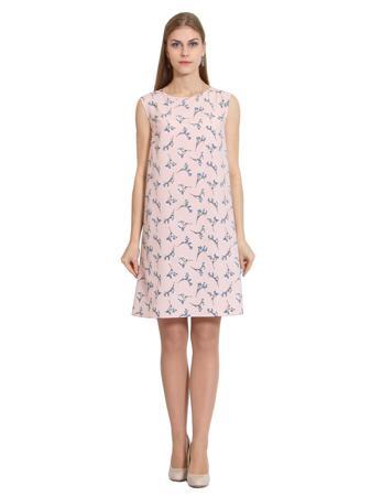 Платье shovSvaro