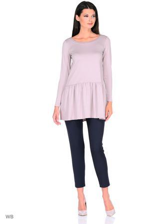 Платье Hammond Платье Hammond