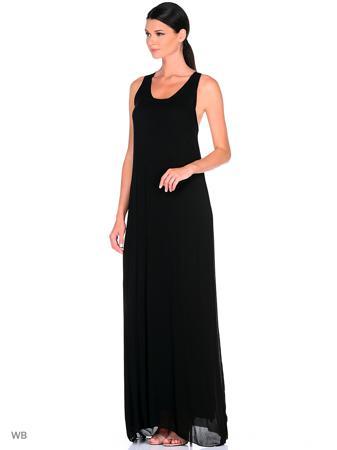 Платье COMPAGNIA ITALIANA