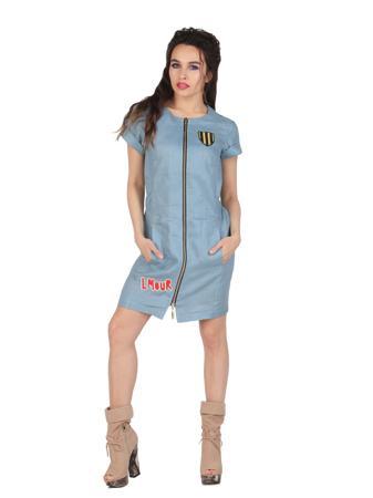 Платье Artwizard