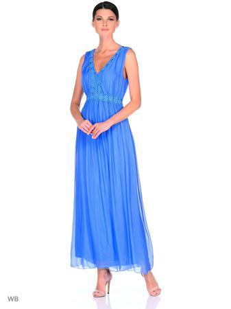 Платье COMPAGNIA ITALIANA