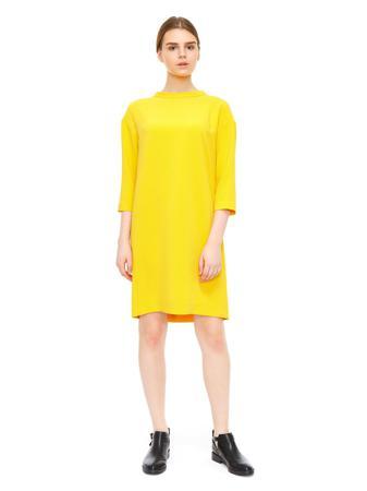 Платье BIZZARRO