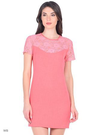 Платье Samirini