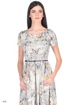 Платье Rosanna