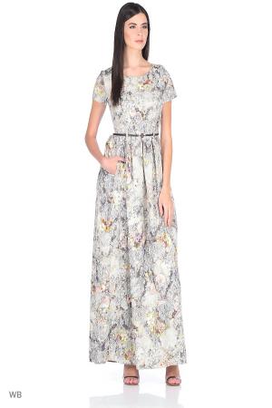 Платье Rosanna