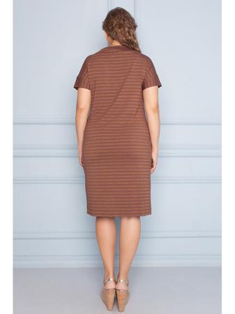 Платье Eliseeva Olesya