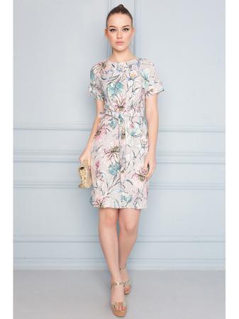 Платье Eliseeva Olesya