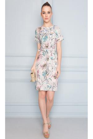 Платье Eliseeva Olesya