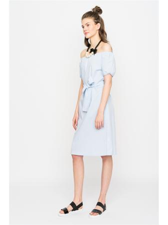 Платье Befree