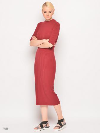 Платье &Berries