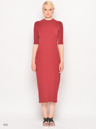 Платье &Berries