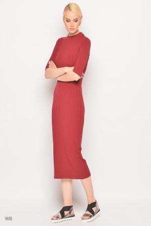 Платье &Berries