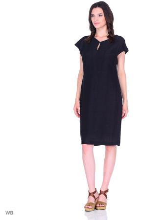 Платье Eve in Paradise