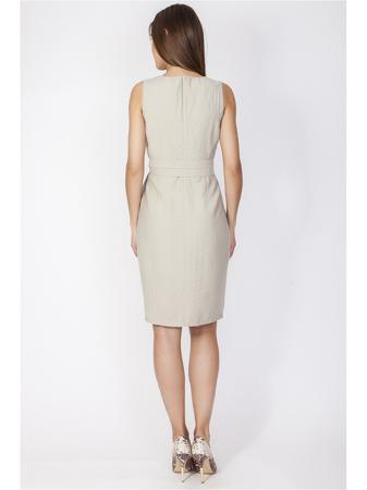 Платье Vis-a-vis