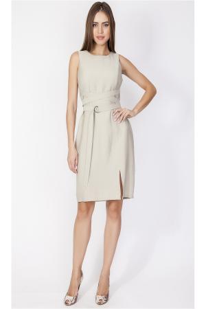 Платье Vis-a-vis