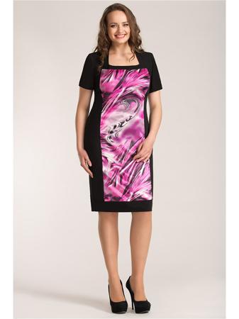 Платье La Belle Femme