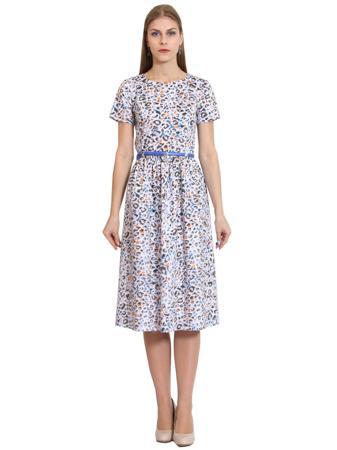 Платье shovSvaro