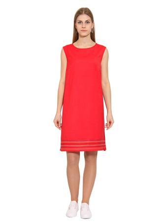 Платье shovSvaro