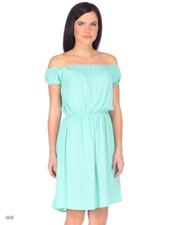 Платье Samirini