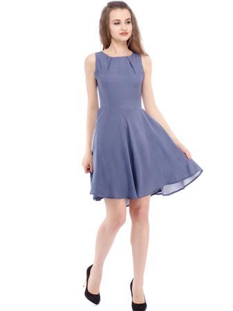 Платье Style4you