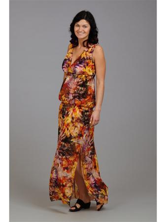 Платье Настаси