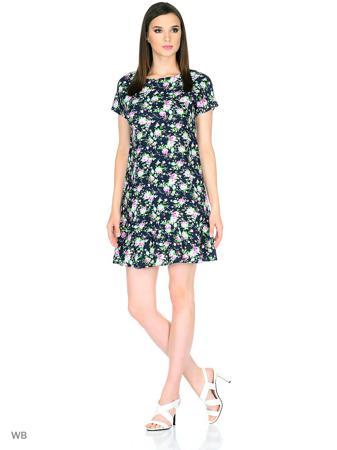 Платье HomeLike