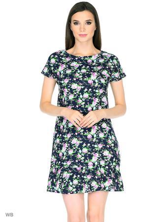 Платье HomeLike