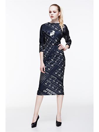 Платье Dasha Gauser Платье Dasha Gauser