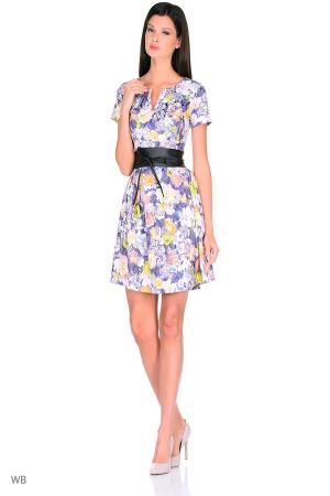 Платье Rosanna