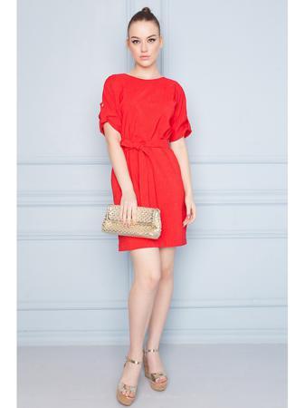 Платье Eliseeva Olesya