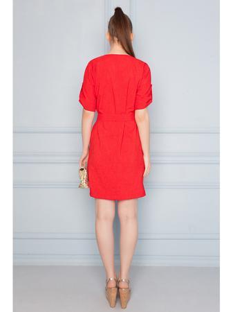 Платье Eliseeva Olesya