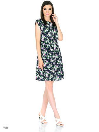 Платье HomeLike