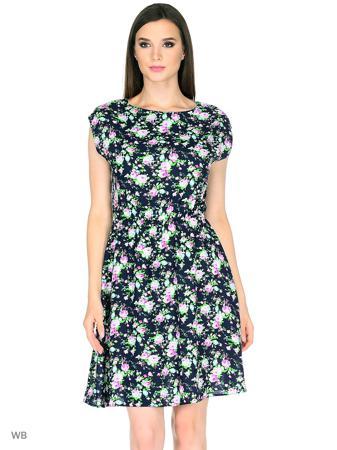 Платье HomeLike