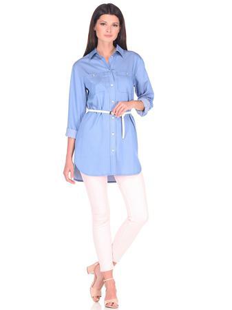 Рубашка STRILS