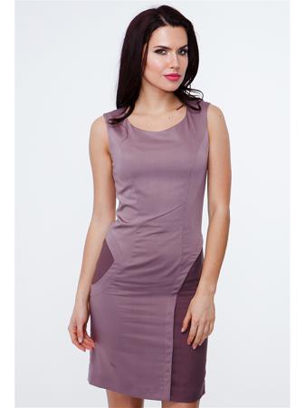 Платье MARY MEA