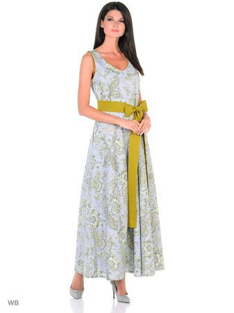 Платье ИП Савосина Т.В.