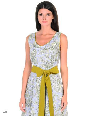 Платье ИП Савосина Т.В.