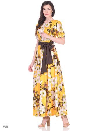 Платье Xarizmas