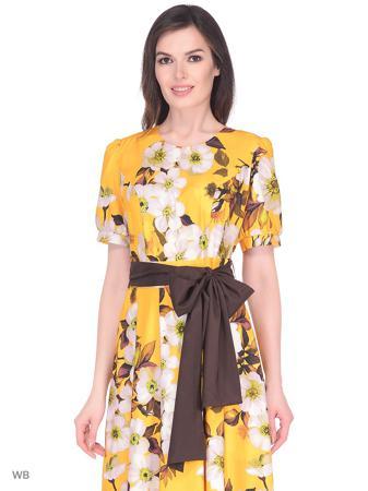 Платье Xarizmas