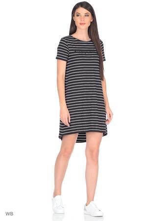 Платье TOM FARR