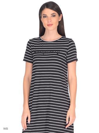 Платье TOM FARR