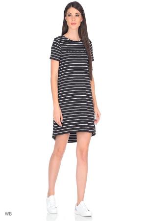 Платье TOM FARR