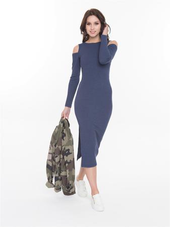 Платье FreeSpirit