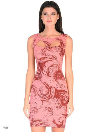 Платье MARY MEA