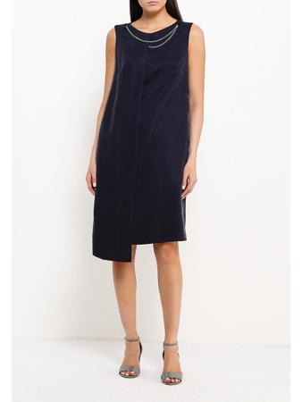 Платье Elena Shipilova