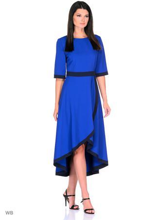 Платье ONLY WAY