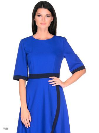 Платье ONLY WAY